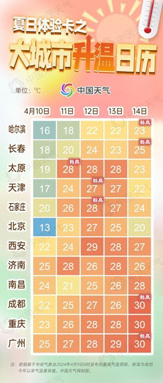  德甲国家德比收视率破百万大关创新高